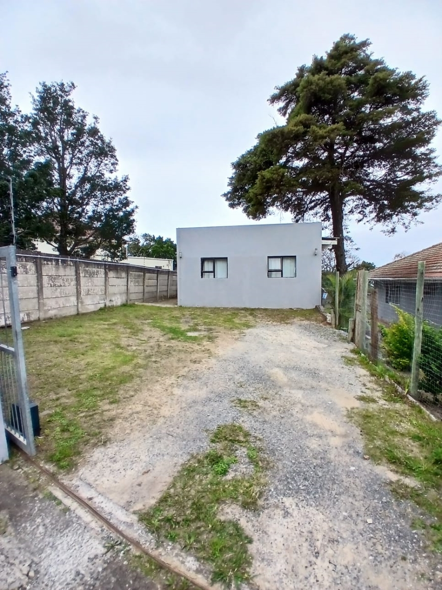 3 Bedroom Property for Sale in Cambridge Eastern Cape